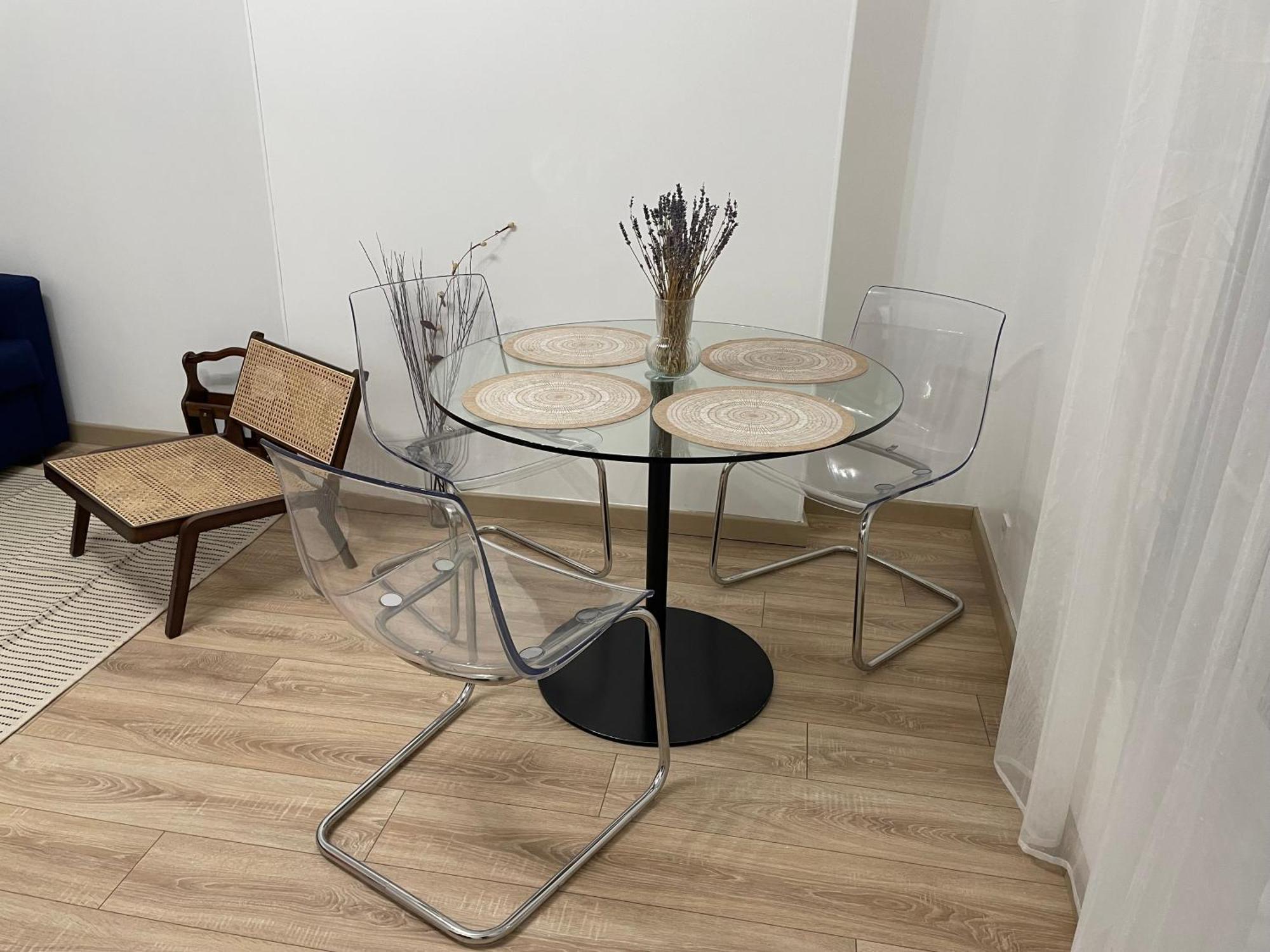 "Appartement Jeux Olympiques, Stade De France, Moderne, Lumineux, Renove En 2024" Σαιν-Ντενί Εξωτερικό φωτογραφία